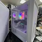 بي سي قيمنق RTX 3060 Ti