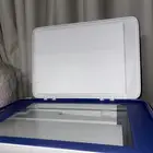طابعه اتش بي