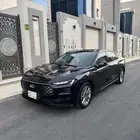 فورد تورس 2024