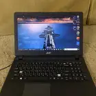 لابتوب ايسر 10 اخو الجديد بيع مستعجل