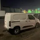 بيجو باتنر2023