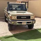 البيع شاص 2018 ديزل