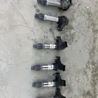 قطع كابرس كمبيوتر و كويلات 6v