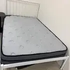 سرير