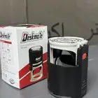طباعه