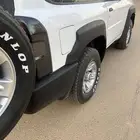 باترول 2005 -4500