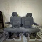 مراتب نيسان فتك ربع