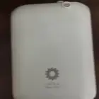 بلو ارش معطر جو