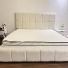سرير نفرين بوكليه