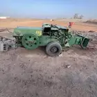 لبانه 59 للبيع