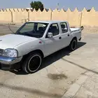 ددسن 2010 غمارتين