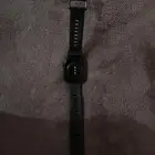 ساعة هواوي فيت 4