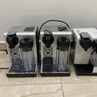 مكاين قهوة نوع نسبريسو