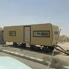 للبيع غرفه مجلس ومطبخ ومروش
