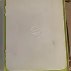 طابعه شبه جديده م فيها اي عيب