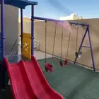 مراجيح