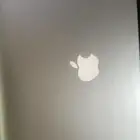 ماك بوك برو 2011