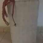 بطاريه سكوتر 60 فولت