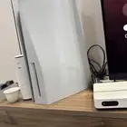 بلايستيشن 5 PlayStation