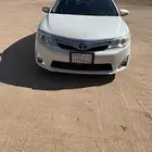 كامري 2015 تم البيع