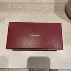 قلم كارتير للبيع