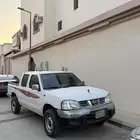 ددسن 2006 دبل