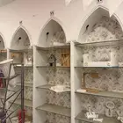دواليب للبيع