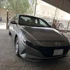 عروض النترا 1600 موديل 2022 للبيع اقساط وكاش رواتب من 3 الف