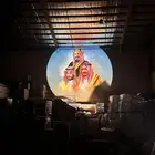 قوبو اليوم الوطني