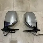 للبيع مرايات فتك اصليه