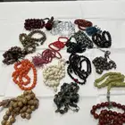 سبح ثقيلة حياكم