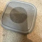 قطع صالون 90 97