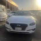 ازيرا نص فل 2020