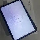 للبيع هونر باد نظيف