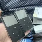 ايبود قديم للبيع