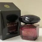 عطر فرزاتشي نوار كوبي تقليد درجه اولى مطلوب 100  فقط