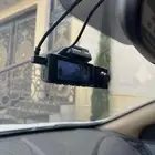 داش كام
