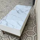 طاوله