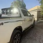 هيلقس دبل فل ديزل ماشي 92 سليمه