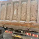 للاجار صندوق قلاب مقاس 18م