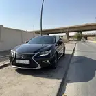 لكزس 350 DD فل