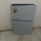 بلايستيشن فايف سلم