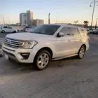 فورد