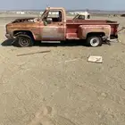 جمس بهبهاني مديل 81