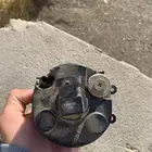 كشاف كامري 2015