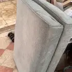 اثاث مستعمل للبيع