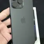 ايفون 16 برو ماكس iphone 16 pro max
