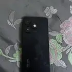 جهاز للبيع 400