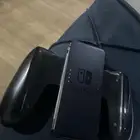 يد نتيندو