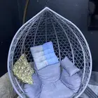 مرجيحه
